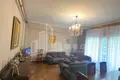 Mieszkanie 5 pokojów 186 m² Tbilisi, Gruzja