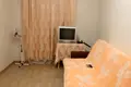 Mieszkanie 1 pokój 28 m² Odessa, Ukraina