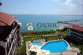 Квартира 3 комнаты 110 м² Святой Влас, Болгария