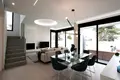 Willa 4 pokoi 269 m² Alicante, Hiszpania