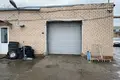 Produktion 500 m² Saratow, Russland