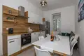 6 bedroom house 540 m² Crikvenica, Croatia
