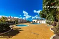 Mieszkanie 2 pokoi 114 m² Santiago del Teide, Hiszpania