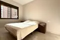 Apartamento 5 habitaciones  Benidorm, Španjolska