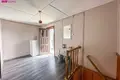Дом 157 м² Gervenupis, Литва