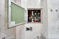 Квартира 2 комнаты 39 м² Минск, Беларусь