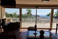 4 bedroom apartment 342 m² Germasogeia, Cyprus