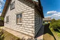 Haus 40 m² Radaskovicki sielski Saviet, Belarus