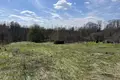 Дом 73 м² Путчинский сельский Совет, Беларусь