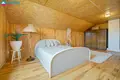 Dom 199 m² Orany, Litwa