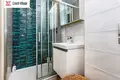1 bedroom apartment 24 m² Capital City of Prague, Czech Republic