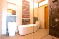 Wohnung 5 Schlafzimmer 619 m² Pa Khlok, Thailand