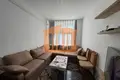2 bedroom apartment 79 m² Bashkia Durres, Albania