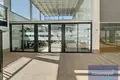 Penthouse 178 m² Alicante, Hiszpania