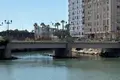 3 bedroom apartment 98 m² Spain, Spain