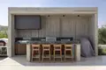 Villa de 4 dormitorios 357 m² Agia Marinouda, Chipre