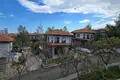 Wohnung 2 Schlafzimmer 80 m² Aheloy, Bulgarien
