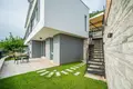 Villa 4 chambres 320 m² Municipalité de Kotor, Monténégro