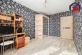 Wohnung 4 zimmer 107 m² Sienica, Belarus