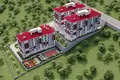 1 bedroom apartment 50 m² Ortahisar, Turkey
