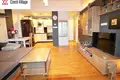 Квартира 3 комнаты 50 м² Столица Прага, Чехия