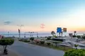 Квартира 1 комната 120 м² Оба, Турция