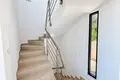 3-Schlafzimmer-Villa 114 m² Sveti Stefan, Montenegro