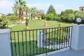 Cottage 3 bedrooms 124 m² Plaka Litochorou, Greece