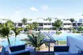Dom 2 pokoi 74 m² Torrevieja, Hiszpania