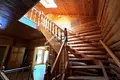 Дом 5 комнат 340 м² в Batciems, Латвия