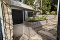 Haus 5 Schlafzimmer 237 m² Dos Hermanas, Spanien
