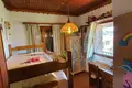 Dom wolnostojący 3 pokoi 170 m² Region Macedonia Środkowa, Grecja