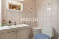 Haus 3 zimmer 80 m² Kemijarvi, Finnland
