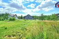 House 160 m² Putcynski sielski Saviet, Belarus