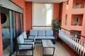 Квартира 2 спальни  Loule, Португалия
