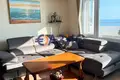 Appartement 3 chambres 112 m² Sveti Vlas, Bulgarie