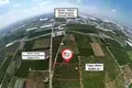 Земельные участки 10 м² Sariibrahimli, Турция