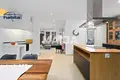 Casa 5 habitaciones 162 m² Kiiminki, Finlandia