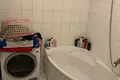 Mieszkanie 158 m² Rajhrad, Czechy