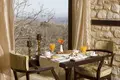 Hotel 750 m² Elatochori, Grecja