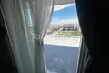 Wohnung 3 zimmer 80 m² Serik, Türkei