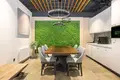 Büro 473 m² Moskau, Russland