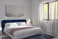 Villa 10 chambres 433 m² Aurisina Nabrezina, Italie