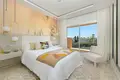 Wohnung 95 m² Marbella, Spanien