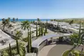 Wohnquartier Soul Marbella Sunlife III Apartamentos