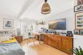 Appartement 4 chambres 94 m² Varsovie, Pologne