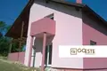 Dom 6 pokojów  Opcina Dezanovac, Chorwacja
