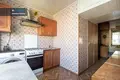Appartement 2 chambres 48 m² Klaipeda, Lituanie