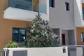 Haus 2 Schlafzimmer 179 m² Limassol, Zypern