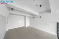 2 room apartment 28 m² Vilnius, Lithuania